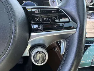 Maserati Grecale 2023 AWD GT 4dr SUV
