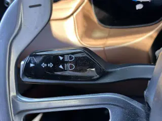 Maserati Grecale 2023 AWD GT 4dr SUV