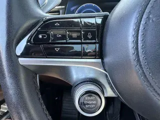 Maserati Grecale 2023 AWD GT 4dr SUV