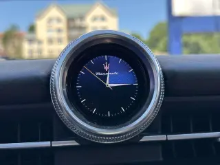 Maserati Grecale 2023 AWD GT 4dr SUV