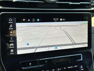 Maserati Grecale 2023 AWD GT 4dr SUV