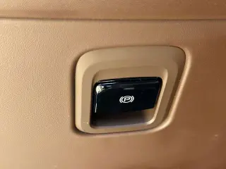 Maserati Grecale 2023 AWD GT 4dr SUV