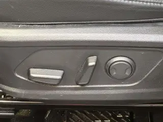 Hyundai TUCSON 2024 AWD Limited 4dr SUV