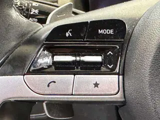 Hyundai TUCSON 2024 AWD Limited 4dr SUV