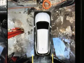 Hyundai TUCSON 2024 AWD Limited 4dr SUV