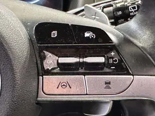 Hyundai TUCSON 2024 AWD Limited 4dr SUV