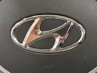 Hyundai TUCSON 2024 AWD Limited 4dr SUV