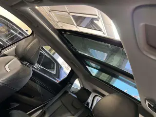 Hyundai TUCSON 2024 AWD Limited 4dr SUV