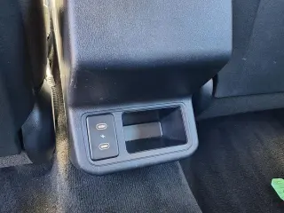 Kia K4 2025 LXS 4dr Sedan