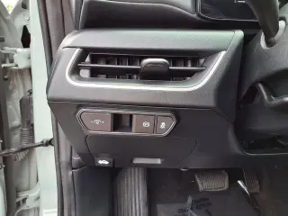 Kia K4 2025 LXS 4dr Sedan