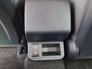 Kia K4 2025 LXS 4dr Sedan