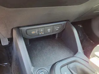 Kia K4 2025 LXS 4dr Sedan