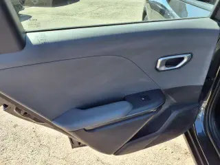 Kia K4 2025 LXS 4dr Sedan