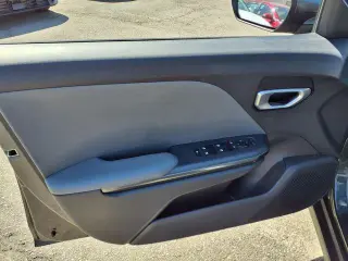 Kia K4 2025 LXS 4dr Sedan