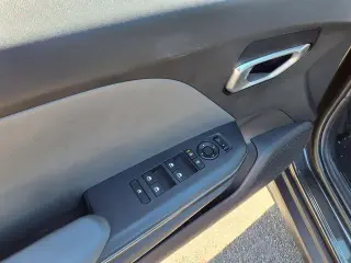 Kia K4 2025 LXS 4dr Sedan