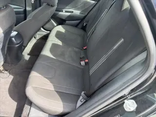 Hyundai ELANTRA 2021 SEL 4dr Sedan