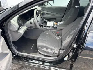 Hyundai ELANTRA 2023 SEL 4dr Sedan SULEV