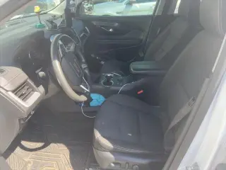 GMC Terrain 2023 SLE 4dr SUV