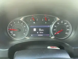 GMC Terrain 2023 SLE 4dr SUV