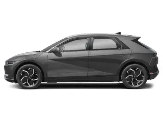 Hyundai IONIQ 5 2023 SEL 4dr Crossover