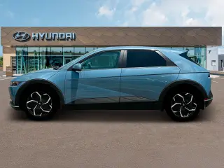 Hyundai IONIQ 5 2024 AWD SEL 4dr Crossover