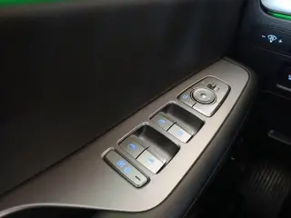 Hyundai PALISADE 2024 AWD Limited 4dr SUV