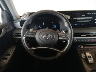 Hyundai PALISADE 2024 AWD Limited 4dr SUV