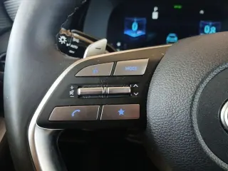 Hyundai PALISADE 2024 AWD Limited 4dr SUV