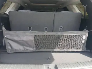 Hyundai PALISADE 2024 AWD Limited 4dr SUV