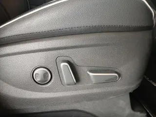 Hyundai PALISADE 2024 AWD Limited 4dr SUV