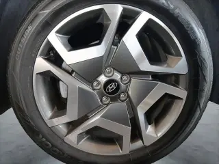 Hyundai PALISADE 2024 AWD Limited 4dr SUV