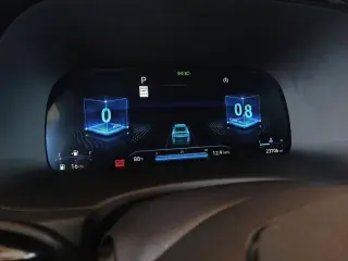 Hyundai PALISADE 2024 AWD Limited 4dr SUV
