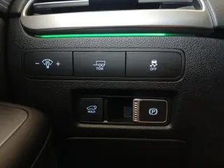 Hyundai PALISADE 2024 AWD Limited 4dr SUV