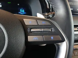 Hyundai PALISADE 2024 AWD Limited 4dr SUV
