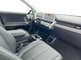Hyundai IONIQ 5 2024 Limited 4dr Crossover