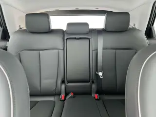 Hyundai IONIQ 5 2024 Limited 4dr Crossover