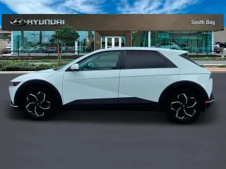 Hyundai IONIQ 5 2024 SEL 4dr Crossover