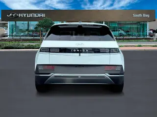 Hyundai IONIQ 5 2024 SEL 4dr Crossover
