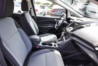Ford C-MAX Energi 2017 SE 4dr Wagon