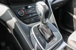 Ford C-MAX Energi 2017 SE 4dr Wagon