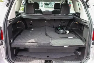 Ford C-MAX Energi 2017 SE 4dr Wagon