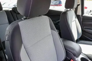 Ford C-MAX Energi 2017 SE 4dr Wagon