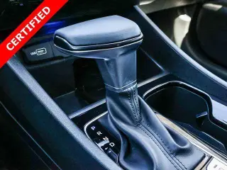 Hyundai TUCSON 2023 AWD SEL 4dr SUV