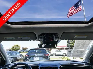 Hyundai TUCSON 2023 AWD SEL 4dr SUV