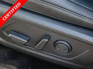 Hyundai TUCSON 2023 AWD SEL 4dr SUV