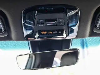 Toyota Venza 2022 AWD XLE 4dr Crossover