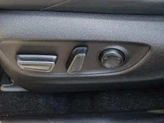 Toyota Venza 2022 AWD XLE 4dr Crossover