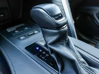 Toyota Venza 2022 AWD XLE 4dr Crossover