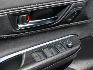 Toyota Venza 2022 AWD XLE 4dr Crossover