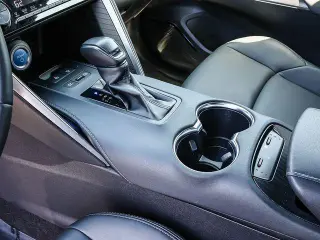 Toyota Venza 2022 AWD XLE 4dr Crossover